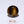 Load and play video in Gallery viewer, Tiger Eye - 11.15 Carat
