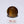 Load and play video in Gallery viewer, Tiger Eye - 8.35 Carat
