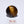Load and play video in Gallery viewer, Tiger Eye - 9.3 Carat
