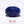 Load and play video in Gallery viewer, Lapis Lazuli - 11.8 Carat
