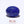 Load and play video in Gallery viewer, Lapis Lazuli - 14.3 Carat
