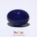 Lapis Lazuli - 14.5 Carat
