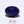 Load and play video in Gallery viewer, Lapis Lazuli - 14.5 Carat
