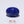 Load and play video in Gallery viewer, Lapis Lazuli - 12 Carat

