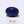 Load and play video in Gallery viewer, Lapis Lazuli - 9.6 Carat

