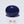 Load and play video in Gallery viewer, Lapis Lazuli - 11.95 Carat
