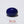 Load and play video in Gallery viewer, Lapis Lazuli - 7.3 Carat
