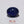 Load and play video in Gallery viewer, Lapis Lazuli - 10.35 Carat
