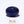 Load and play video in Gallery viewer, Lapis Lazuli - 12.3 Carat
