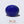 Load and play video in Gallery viewer, Lapis Lazuli - 10.45 Carat
