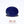 Load and play video in Gallery viewer, Lapis Lazuli - 5.6 Carat
