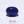 Load and play video in Gallery viewer, Lapis Lazuli - 9.6 Carat
