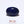 Load and play video in Gallery viewer, Lapis Lazuli - 7.4 Carat
