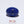 Load and play video in Gallery viewer, Lapis Lazuli - 10.35 Carat
