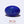 Load and play video in Gallery viewer, Lapis Lazuli - 12.75 Carat
