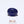 Load and play video in Gallery viewer, Lapis Lazuli - 5.25 Carat
