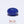 Load and play video in Gallery viewer, Lapis Lazuli - 6.65 Carat
