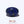 Load and play video in Gallery viewer, Lapis Lazuli - 9.6 Carat
