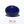 Load and play video in Gallery viewer, Lapis Lazuli - 12.45 Carat
