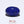 Load and play video in Gallery viewer, Lapis Lazuli - 11.45 Carat
