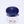 Load and play video in Gallery viewer, Lapis Lazuli - 8.85 Carat
