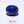 Load and play video in Gallery viewer, Lapis Lazuli - 15.25 Carat
