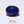 Load and play video in Gallery viewer, Lapis Lazuli - 10.45 Carat
