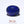 Load and play video in Gallery viewer, Lapis Lazuli - 11.85 Carat
