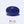 Load and play video in Gallery viewer, Lapis Lazuli - 8.1 Carat
