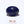 Load and play video in Gallery viewer, Lapis Lazuli - 8.65 Carat

