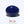 Load and play video in Gallery viewer, Lapis Lazuli - 11.7 Carat

