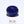 Load and play video in Gallery viewer, Lapis Lazuli - 14 Carat
