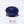 Load and play video in Gallery viewer, Lapis Lazuli - 13.05 Carat
