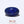Load and play video in Gallery viewer, Lapis Lazuli - 10.55 Carat
