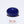 Load and play video in Gallery viewer, Lapis Lazuli - 8.35 Carat
