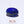 Load and play video in Gallery viewer, Lapis Lazuli - 8.75 Carat

