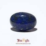 Lapis Lazuli - 9.25 Carat