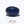 Load and play video in Gallery viewer, Lapis Lazuli - 9.25 Carat
