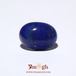 Lapis Lazuli - 7.2 Carat