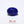 Load and play video in Gallery viewer, Lapis Lazuli - 4.94 Carat
