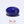 Load and play video in Gallery viewer, Lapis Lazuli - 10.45 Carat
