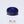 Load and play video in Gallery viewer, Lapis Lazuli - 6.35 Carat

