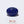 Load and play video in Gallery viewer, Lapis Lazuli - 7.48 Carat
