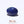 Load and play video in Gallery viewer, Lapis Lazuli - 6.4 Carat
