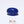 Load and play video in Gallery viewer, Lapis Lazuli - 5.9 Carat
