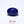 Load and play video in Gallery viewer, Lapis Lazuli - 6.15 Carat
