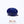 Load and play video in Gallery viewer, Lapis Lazuli - 4.2 Carat
