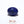 Load and play video in Gallery viewer, Lapis Lazuli - 7.05 Carat
