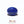 Load and play video in Gallery viewer, Lapis Lazuli - 5.9 Carat

