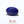 Load and play video in Gallery viewer, Lapis Lazuli - 5.7 Carat
